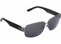 Солнцезащитные очки CAPRIO (CSGR 16)