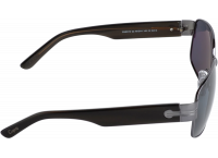 Солнцезащитные очки CAPRIO (CSGR 16)