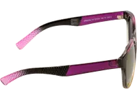 Солнцезащитные очки ESUN (ERGG 44)