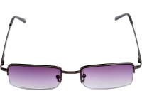 Очки для чтения Farsi 1414 (тонированные)