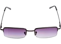 Очки для чтения Farsi 1414 (тонированные)