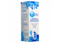Раствор Maxima 360 мл.