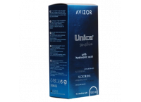 Раствор Avizor Unica Sensitive 100 мл.