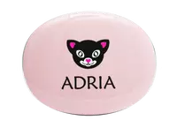 Комплект для хранения ADRIA овальный (2 контейнера)