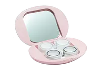 Комплект для хранения ADRIA овальный (2 контейнера)