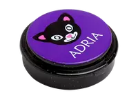 Комплект для хранения ADRIA "Black Cat"