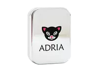 Комплект для хранения ADRIA (прямоугольный)