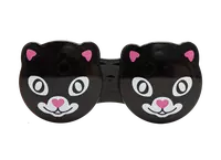 Футляр Black Cat