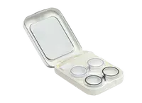 Комплект для хранения ADRIA (прямоугольный)