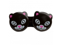 Футляр Black Cat