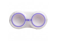 Футляр (прозрачный)