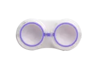 Футляр (прозрачный)