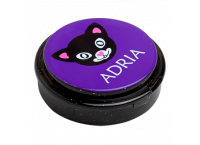 Комплект для хранения ADRIA "Black Cat"