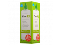 Раствор DenIQ UNIHYAL 360 мл.