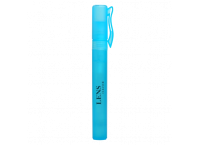 Спрей-ручка для очковых линз (в ассортименте)