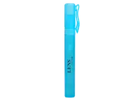 Спрей-ручка для очковых линз (в ассортименте)