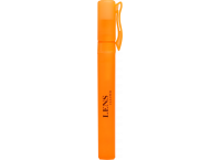 Спрей-ручка для очковых линз (в ассортименте)