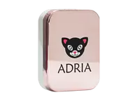 Комплект для хранения ADRIA (прямоугольный)