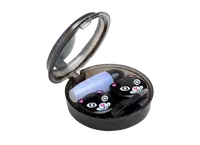 Комплект для хранения ADRIA "Black Cat"