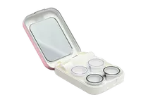 Комплект для хранения ADRIA (прямоугольный)