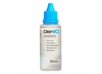 Раствор DenIQ 60 мл.