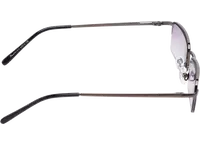 Очки для чтения Farsi 1414 (тонированные)