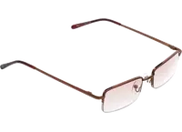 Очки для чтения Farsi 1414 (тонированные)