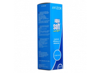 Раствор Avizor Aqua Soft Comfort 250 мл.