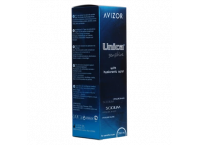 Раствор Avizor Unica Sensitive 350 мл.