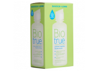 Раствор BioTrue 120 мл.