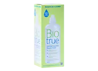 Раствор BioTrue 300 мл.