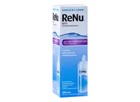 Раствор ReNu MPS 360 мл.