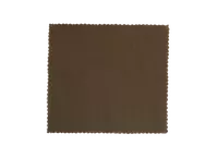 Салфетка для очков №8