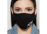 Защитная маска ADRIA