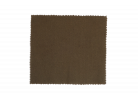 Салфетка для очков №8