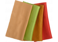 Салфетка для очков №8