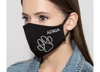 Защитная маска ADRIA