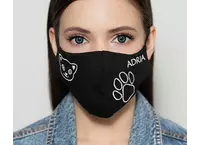 Защитная маска ADRIA