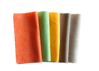 Салфетка для очков №8