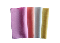 Салфетка для очков №8