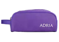 Косметичка ADRIA