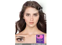 COLOR BOX ADRIA Color 2 Tone