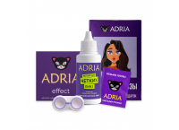 COLOR BOX ADRIA Effect