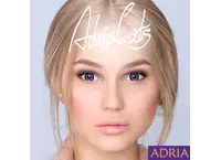 COLOR BOX ADRIA Glamorous