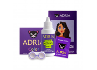 COLOR BOX ADRIA Color 1 Tone