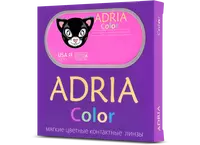 COLOR BOX ADRIA Color 1 Tone