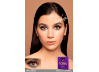 COLOR BOX ADRIA Effect