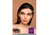 COLOR BOX ADRIA Effect