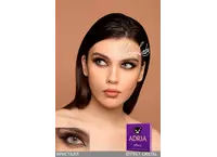 COLOR BOX ADRIA Effect