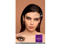 COLOR BOX ADRIA Effect